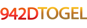 94 2D Togel